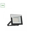 Projecteur 30W - IP65, noir