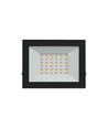 Projecteur 30W - IP65, noir