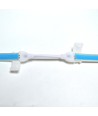 Mellemstykke til 230V LED strip (Type X-2)
