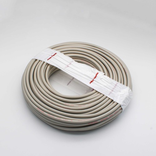 Câble d'installation 5x1,5 mm², 50 mètres