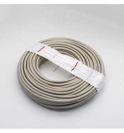 Câble d'installation 5x1,5 mm², 50 mètres