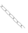 Suspension LED High Bay 150W 170lm/W - IP65, dimmable 0-10V, avec chaîne 30 cm, garantie 5 ans