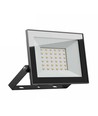 Projecteur 30W - IP65, noir