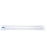 Tube LED Shoplite Nano 60cm / 18W - 138lm/W, 2500lm, 4000K, Nano plastique
