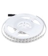 Ruban LED 18W - 6000K, IP20, 5m/rouleau