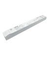 Lifud 150W / 24V DC dimbare voeding - 6.25A, IP20, 0/1-10V, flicker free
