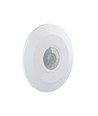 V-Tac Bevægelsessensor 360° PIR -  1000W, 6m, IP20 indendørs, 230V