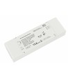 75W / 12V DC dæmpbar strømforsyning - 6.25A, RF, push-dæmp