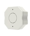 Variateur encastrable LEDlife rWave - Tuya/SmartLife, RF+Wifi, 200W LED