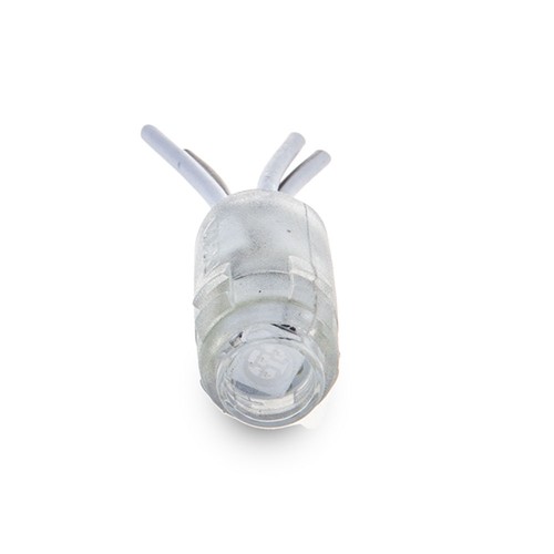 Module 5050 - 0,24W, bleu, IP68