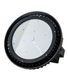 500W LED high bay, 130lm/W - Meanwell driver, dæmpbar, IP65, 5 års garanti