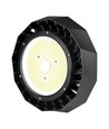 High bay LED 100W, 180lm/W - Samsung LED chip, Meanwell driver, IP65, 5 ans de garantie