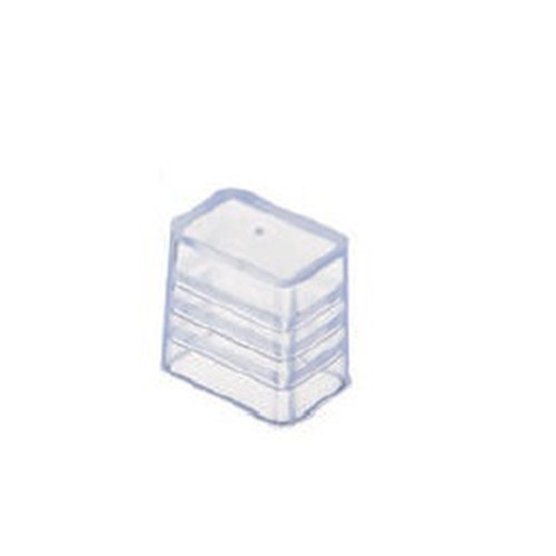 Dénomination du modèle, Type de produit, Watt, Douille - Données produit et informations restantes, séparées par des virgules