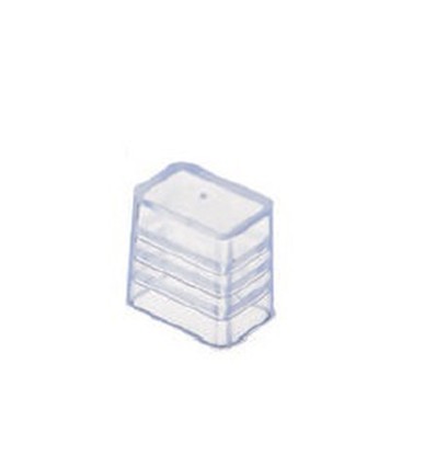 Modelaanduiding, Producttype, Watt, Fitting - Productgegevens en overige informatie, komma-gescheiden