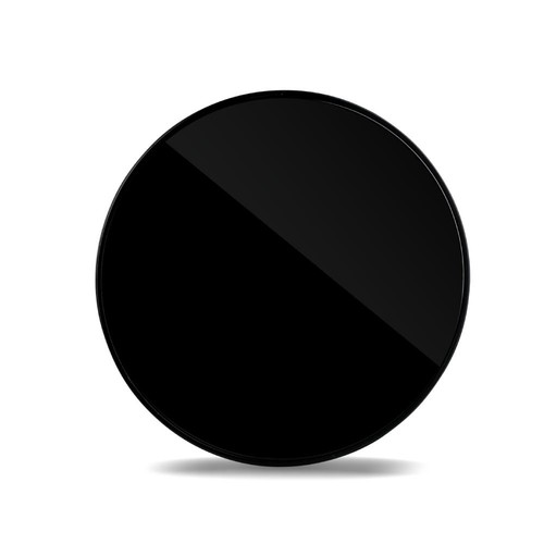 Passerelle RF433, 5V - 433MHz, compatible avec Alexa et Google Home, noir, IP20