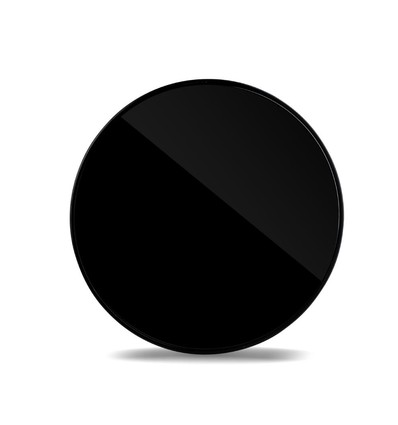 Passerelle RF433, 5V - 433MHz, compatible avec Alexa et Google Home, noir, IP20