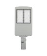 100W LED gatubelysning, 140lm/W - Samsung LED chip, Inventronics dimbar driver, IP65, IK08, 5 års garanti