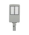 Lampe de rue LED 120W - Gradable Inventronics, puce Samsung, 4000K, 140lm/W