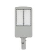 200W LED straatverlichting, 140lm/W - Samsung chip, Inventronics driver, dimbaar, IP65