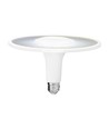 Ampoule LED UFO 18W, E27 - Samsung LED chip, Ø22cm, 1200lm, 5 ans de garantie