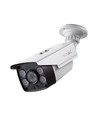 1080P IP säkerhetskamera, 12V - Full color night vision, IP65, rörelsesensor, ONVIF