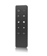 LEDlife rWave dimmer fjernbetjening - 1 sone, batteri