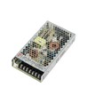 Alimentation 100W pour système de rail magnétique - 24V, 4.2A