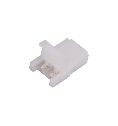 Connecteur - Bande LED, 10 mm