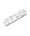 LEDlife rWave CCT-controller - Push-dim, 12V (96W), 24V (192W), ontlasting aan beide uiteinden