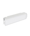 LEDlife rWave CCT-controller - Push-dim, 12V (96W), 24V (192W), ontlasting aan beide uiteinden