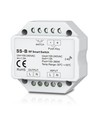 LEDlife rWave relais encastrable - RF, 360W LED