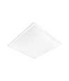 60x60 LED paneel, 45W - Samsung LED chip, 5 jaar garantie, witte rand