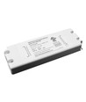 Outlet: 24W 1-10V driver til 24W paneler