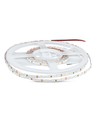 5m 5W/m ZigZag LED-strip - 12V DC, IP20, 60 LED pr. meter