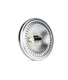 GU10 12W dimbare AR111 LED lamp - RA90, 4000K, 40 graden, 1031lm