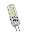 G4 1.5W SILI1.5 - 12V, blanc neutre