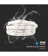 90 LED Strip Set - IP65 Stripverlichting, compatibel met Alexa, Google Home, RGB+3in1, EU-stekker