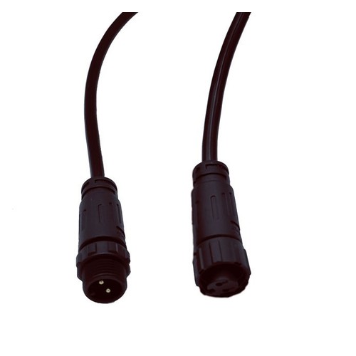 Verlengkabel voor Akustilight - 5 meter