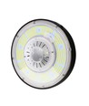 200W LED high bay, 185lm/W - Meanwell driver, 4000K, dimbaar, 5 jaar garantie