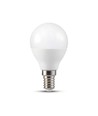 E14 4,8W Smart LED klotlampa - RGB+CCT, P45, Wi-Fi, dimbar, fungerar med Google Home/Alexa