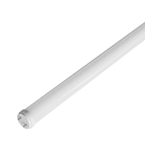 T8 LED Rør 20W - Glass, Ikke Roterbar, 150cm, 3000K