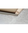 Rail LED Troldtekt 120 cm - 35W, Akustilight, encastré, 24V