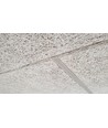 120 cm LED Troldtekt-rail - 35W, Akustilight, verzonken, 24V