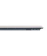 Armature LED étanche complète 120cm 36W - IP65, 120°