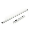 Outlet: 21,2cm / 5W T5-PRO21 EXT LED-lysör - Extern driver