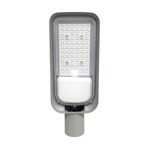 V-Tac 30W LED gatulampa - Ø60mm, IP65