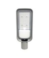 V-Tac lampe de rue LED 30W - Ø60mm, IP65