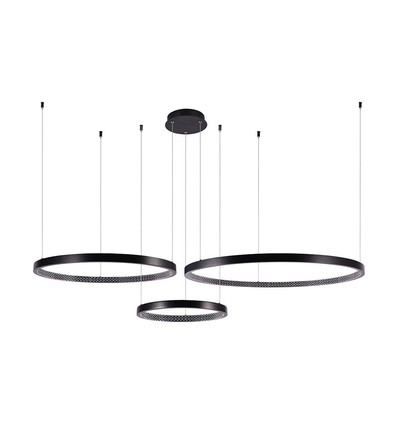 10W Solara LED breedstraler met zonnepaneel - 800lm, IP65, 4000K, zwart, incl. afstandsbediening en zonnepaneel