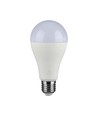 Ampoule LED E27 15W - A65, Samsung LED chip, 4000K