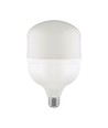 E27/E40 40W LED lamp - 105lm/W, 6500K, T120, incl. E40 adapter, koud wit
